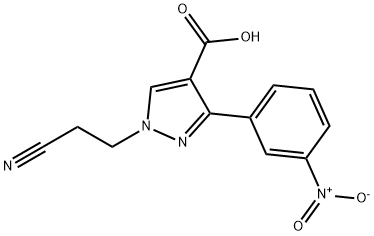 956984-51-3 structural image