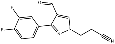 956984-73-9 structural image