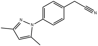 956986-59-7 structural image