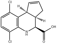 957033-27-1 structural image