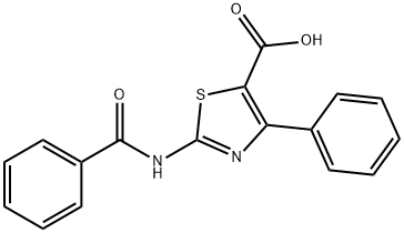 957051-06-8 structural image