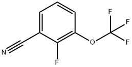 957125-38-1 structural image