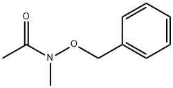 957137-89-2 structural image