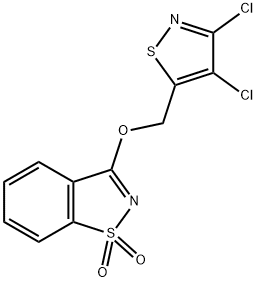 957144-77-3 structural image