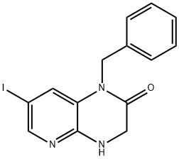 957193-71-4 structural image