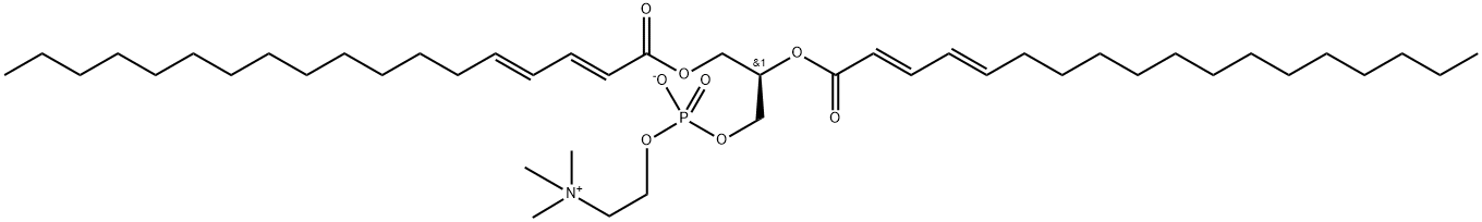 95721-44-1 structural image