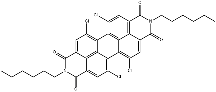 957217-43-5 structural image