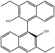 957230-60-3 structural image