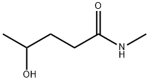 95732-47-1 structural image