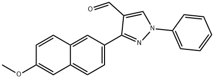 957354-89-1 structural image