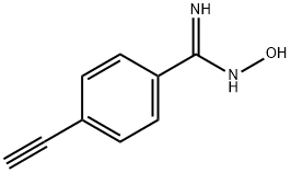 957470-94-9 structural image