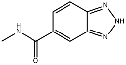 957494-31-4 structural image
