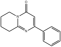 95755-51-4 structural image