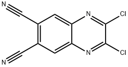 957656-57-4 structural image