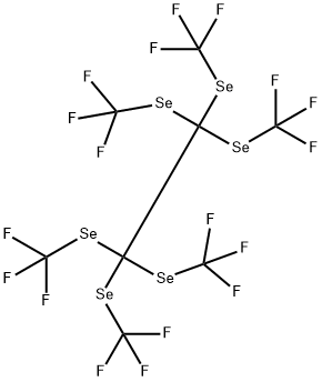 95776-88-8 structural image