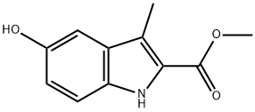 957828-57-8 structural image