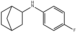 957829-29-7 structural image