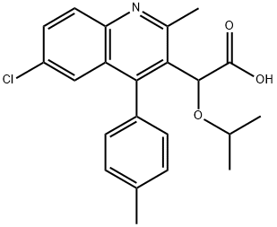 957892-26-1 structural image