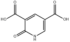 95797-09-4 structural image