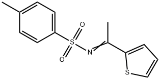 958009-38-6 structural image