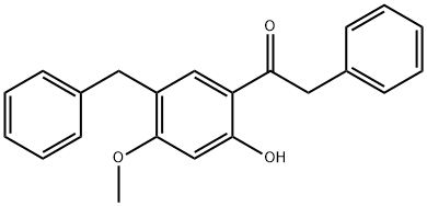 95832-53-4 structural image