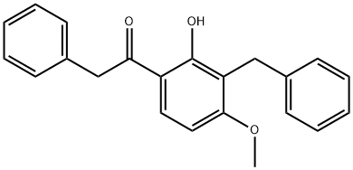 95832-54-5 structural image