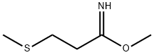 95853-49-9 structural image