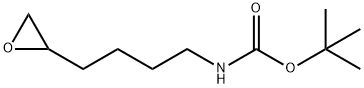 958635-13-7 structural image