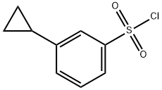 958651-12-2 structural image