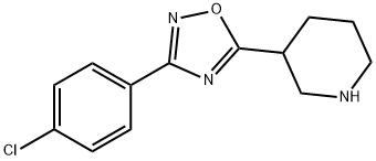 958712-85-1 structural image