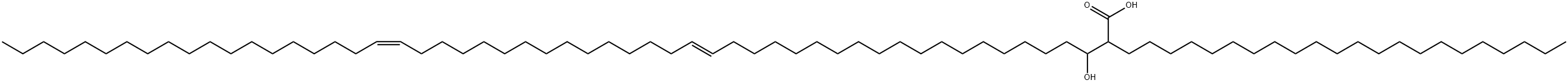958726-09-5 structural image