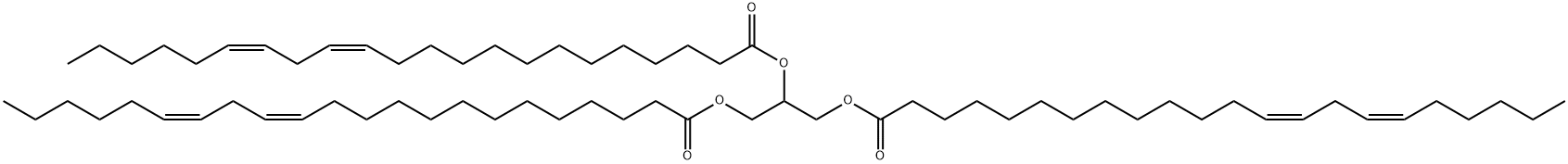 958760-53-7 structural image