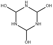 958816-68-7 structural image