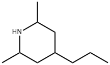 958820-41-2 structural image
