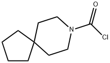 958852-64-7 structural image