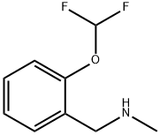 958863-65-5 structural image
