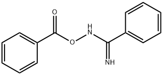 959-30-8 structural image