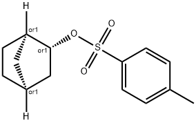 959-42-2 structural image