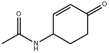 959012-83-0 structural image