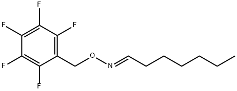 959024-07-8 structural image