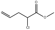 959041-29-3 structural image
