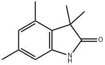 959041-97-5 structural image