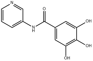 Trimetazidine Impurity 10 Structural