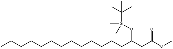 959109-46-7 structural image