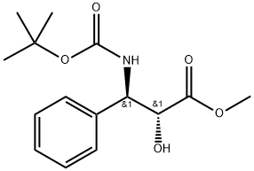 Cabazitaxel Impurity 45 Structural