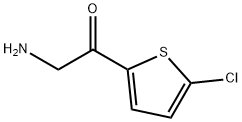 959214-89-2 structural image