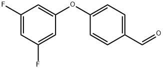 959235-83-7 structural image