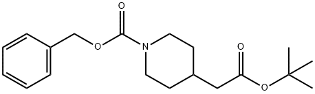 959236-57-8 structural image