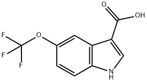 959238-91-6 structural image