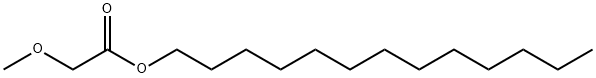 959246-45-8 structural image